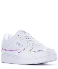 FILA A Low - Womens