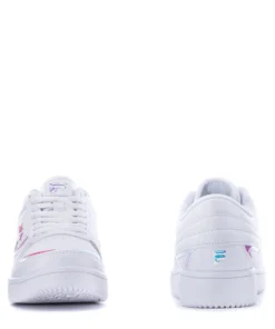 FILA A Low - Womens