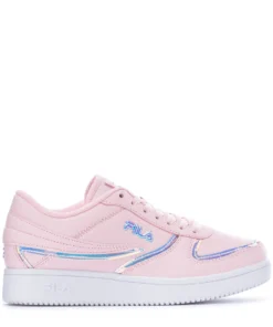 FILA A Low - Womens