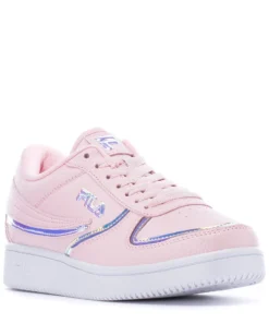 FILA A Low - Womens
