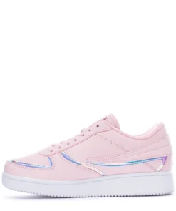 FILA A Low - Womens