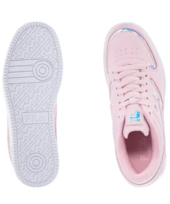 FILA A Low - Womens