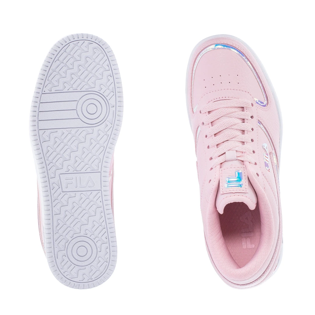 FILA A Low - Womens