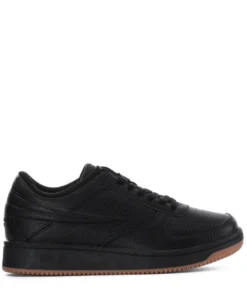 FILA BEST SELLERS A Low - Womens