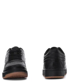 FILA BEST SELLERS A Low - Womens