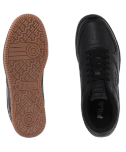 FILA BEST SELLERS A Low - Womens