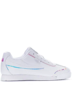 FILA BEST SELLERS Mezando - Womens