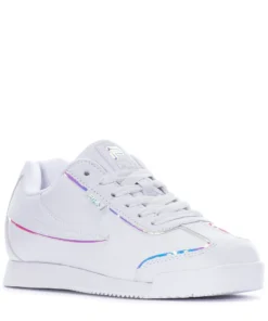 FILA BEST SELLERS Mezando - Womens
