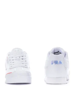 FILA BEST SELLERS Mezando - Womens