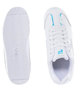 FILA BEST SELLERS Mezando - Womens