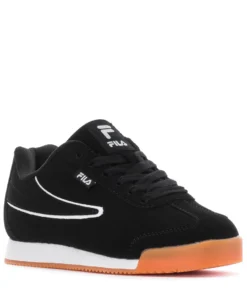 FILA Mezando - Womens BEST SELLERS