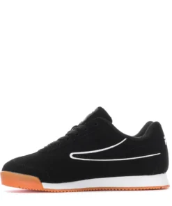 FILA Mezando - Womens BEST SELLERS