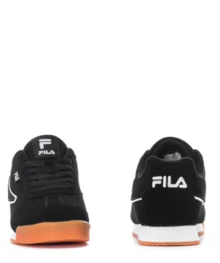 FILA Mezando - Womens BEST SELLERS