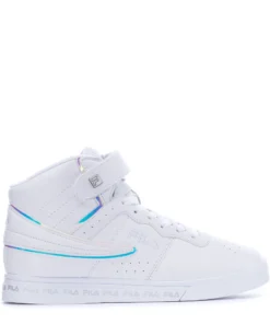 FILA Vulc 13 Repetition - Womens