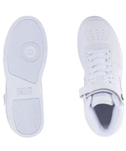 FILA Vulc 13 Repetition - Womens