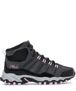 FILA Country TG EVO Mid - Womens