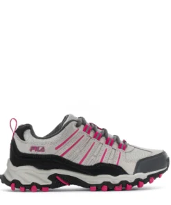 FILA Country TG EVO - Womens BEST SELLERS