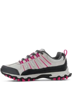 FILA Country TG EVO - Womens BEST SELLERS