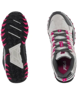 FILA Country TG EVO - Womens BEST SELLERS