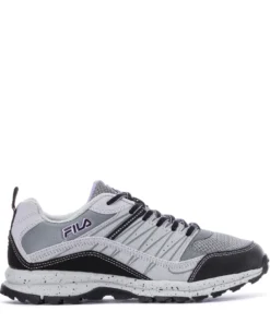 FILA Evergrand TR 21 - Womens