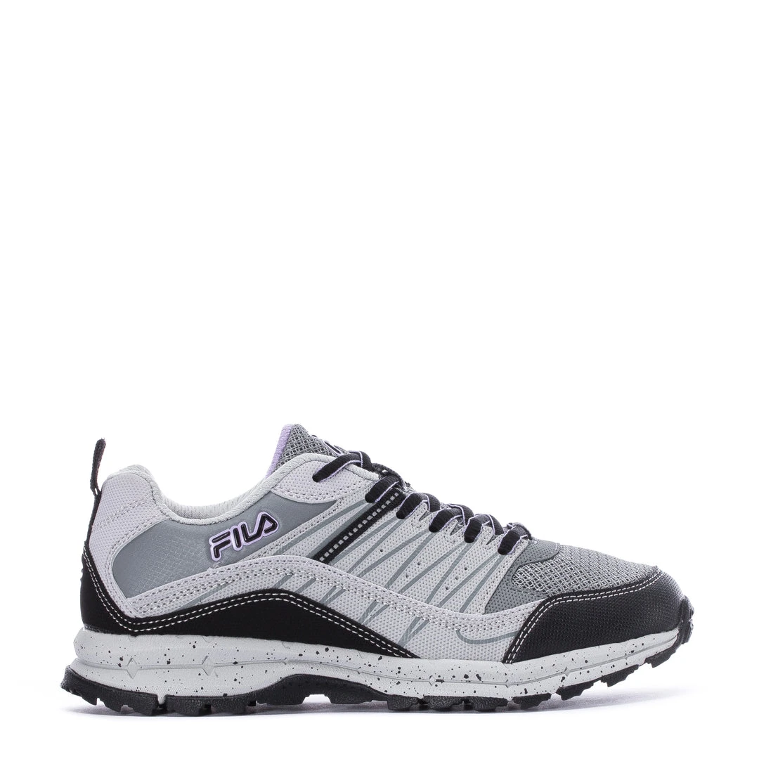 FILA Evergrand TR 21 - Womens