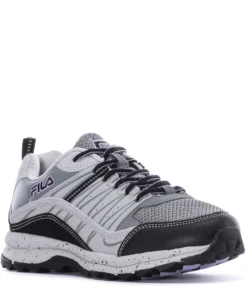 FILA Evergrand TR 21 - Womens