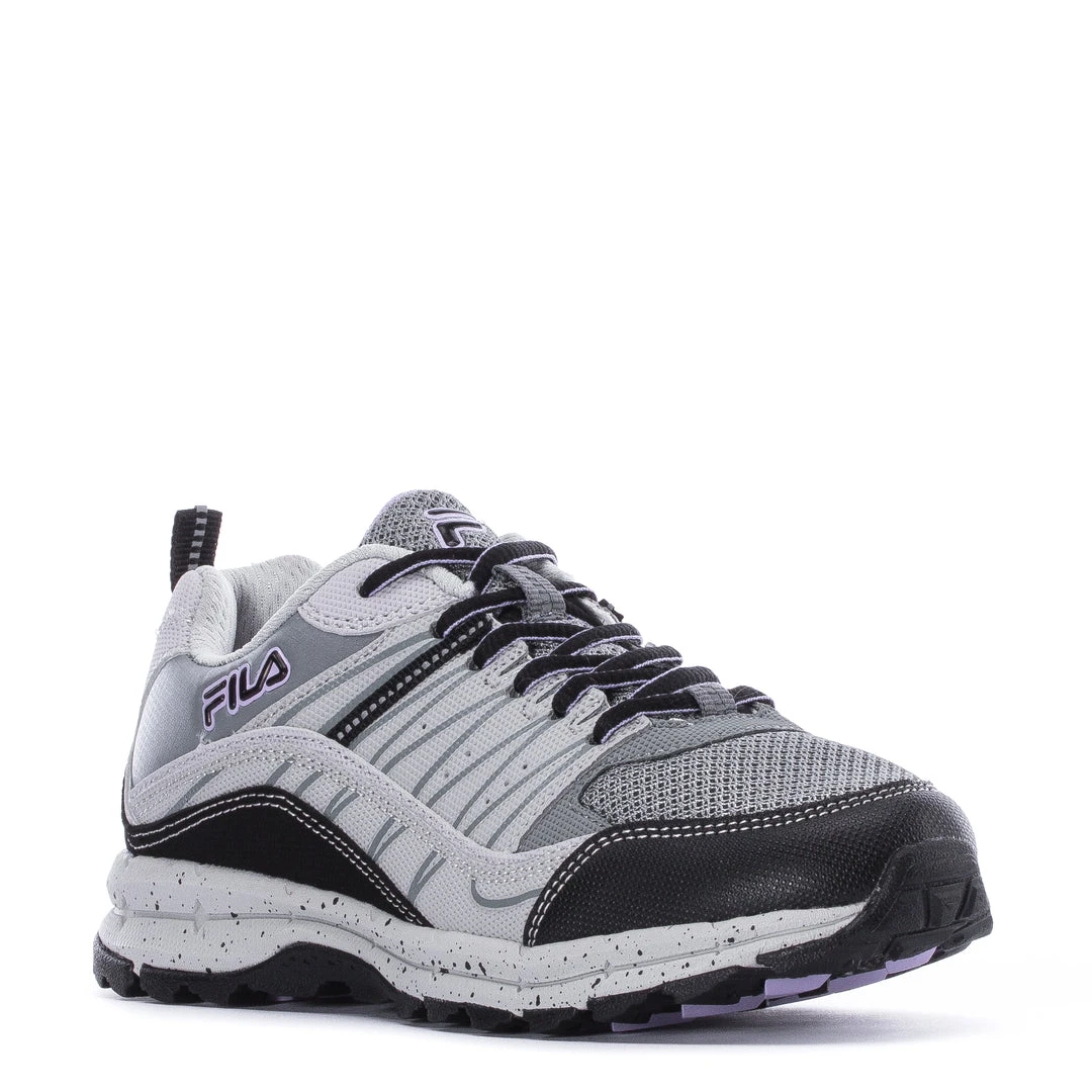 FILA Evergrand TR 21 - Womens