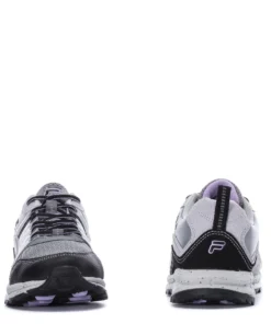FILA Evergrand TR 21 - Womens