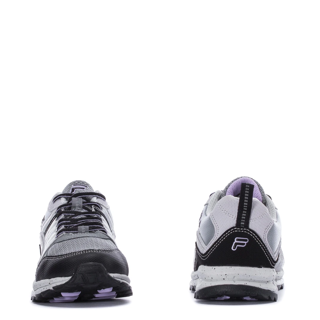 FILA Evergrand TR 21 - Womens