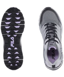 FILA Evergrand TR 21 - Womens