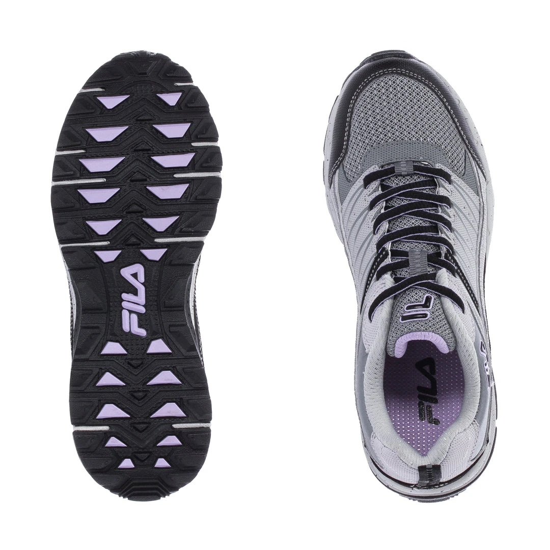 FILA Evergrand TR 21 - Womens