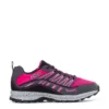 FILA Evergrand TR 21 - Womens BEST SELLERS