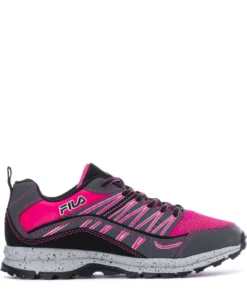 FILA Evergrand TR 21 - Womens BEST SELLERS