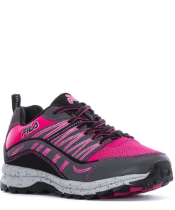 FILA Evergrand TR 21 - Womens BEST SELLERS