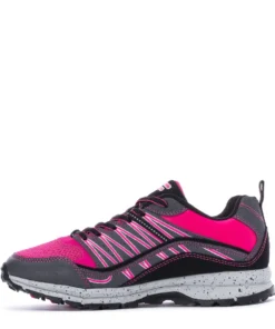 FILA Evergrand TR 21 - Womens BEST SELLERS