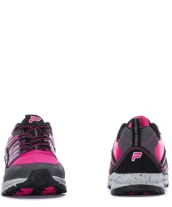 FILA Evergrand TR 21 - Womens BEST SELLERS