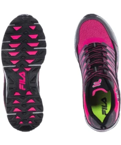 FILA Evergrand TR 21 - Womens BEST SELLERS