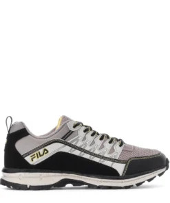 FILA Evergrand TR 21.5 - Womens BEST SELLERS