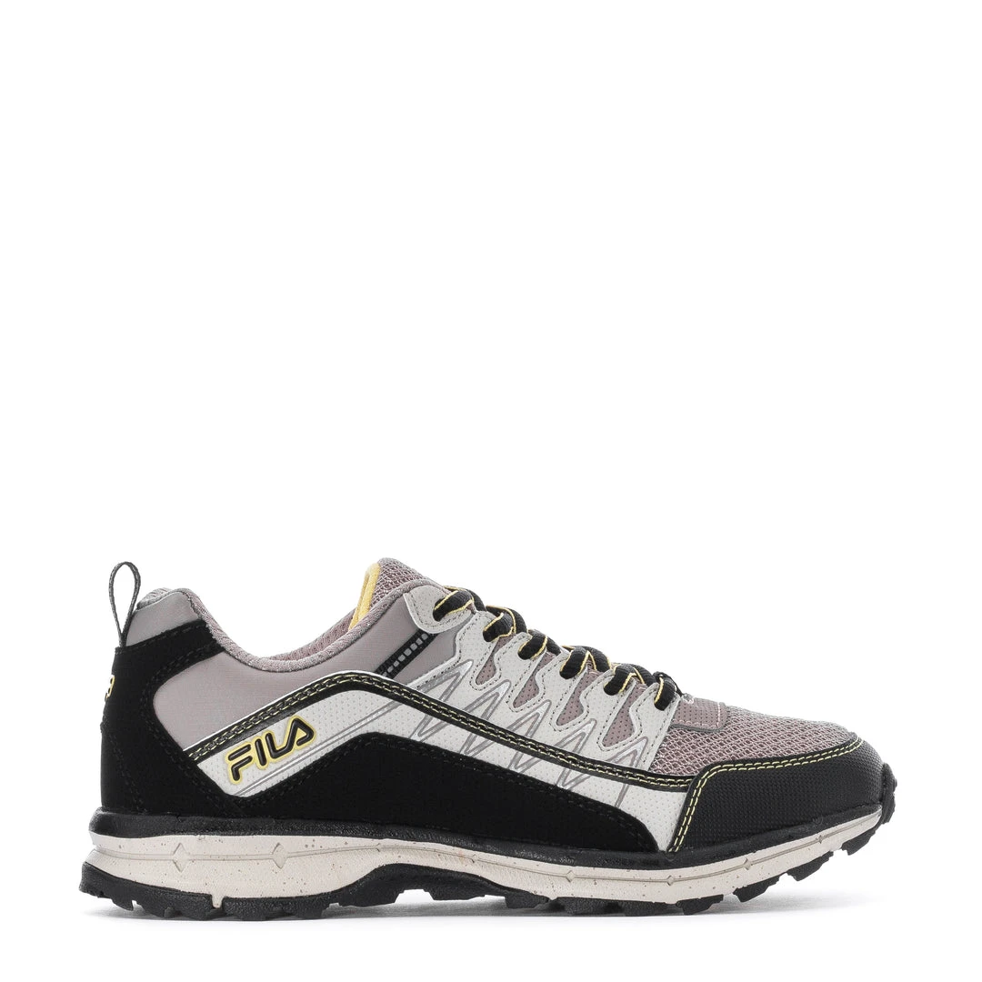 FILA Evergrand TR 21.5 - Womens BEST SELLERS