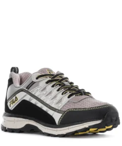 FILA Evergrand TR 21.5 - Womens BEST SELLERS