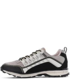 FILA Evergrand TR 21.5 - Womens BEST SELLERS