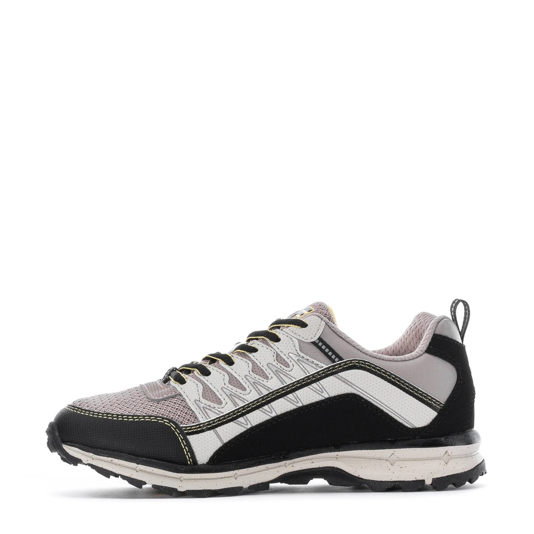 FILA Evergrand TR 21.5 - Womens BEST SELLERS