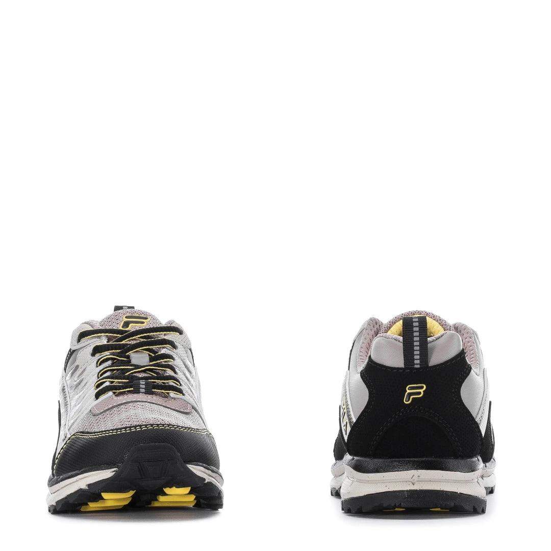 FILA Evergrand TR 21.5 - Womens BEST SELLERS