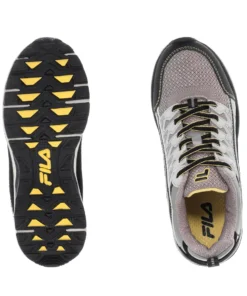 FILA Evergrand TR 21.5 - Womens BEST SELLERS