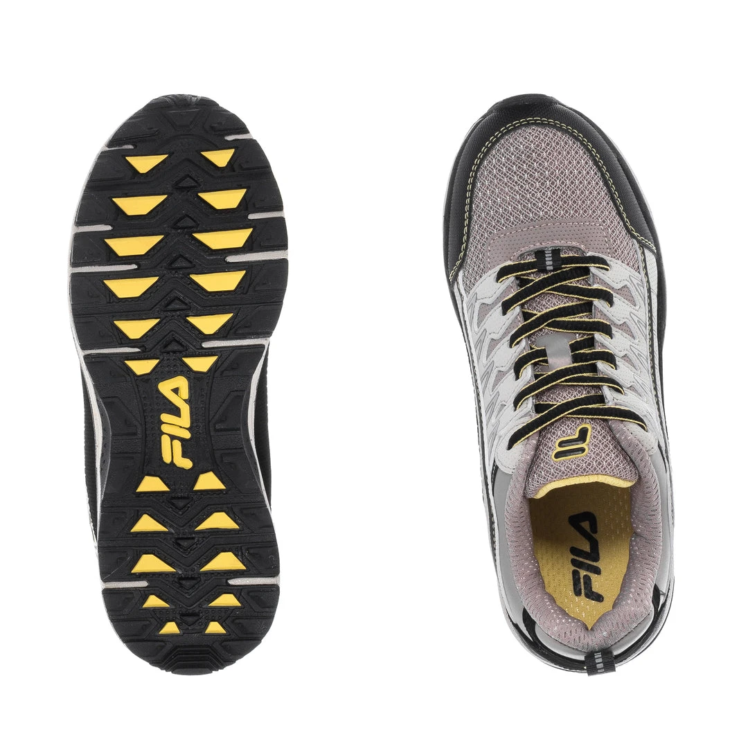 FILA Evergrand TR 21.5 - Womens BEST SELLERS