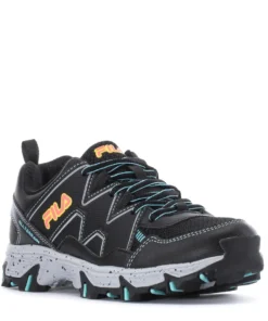 FILA AT Peake 23 - Womens BEST SELLERS