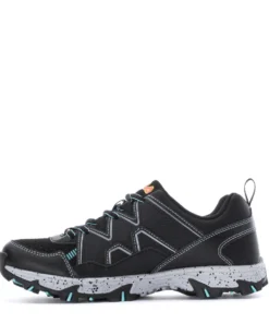 FILA AT Peake 23 - Womens BEST SELLERS