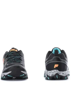 FILA AT Peake 23 - Womens BEST SELLERS