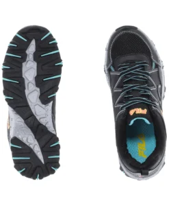 FILA AT Peake 23 - Womens BEST SELLERS