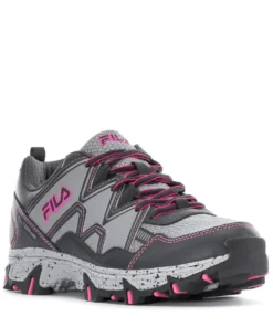 FILA AT Peake 23 - Womens